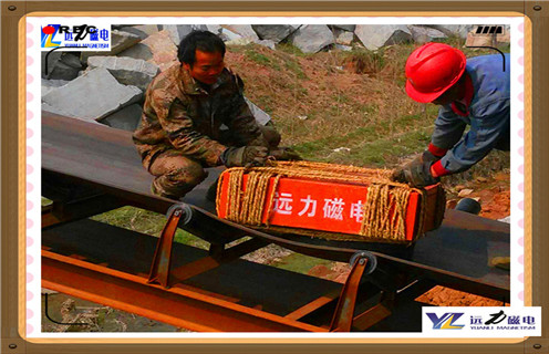 永磁除鐵器，福建干粉永磁除鐵器_福建干粉永磁除鐵器批發(fā)價(jià)格_使用說(shuō)明書(shū)原理型號(hào)價(jià)格 